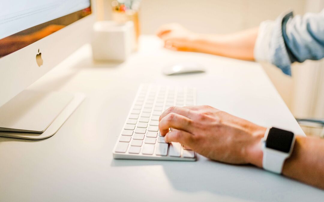 كيف تقوم بالتسويق لنشاطك التجاري من خلال صناعة المحتوى؟