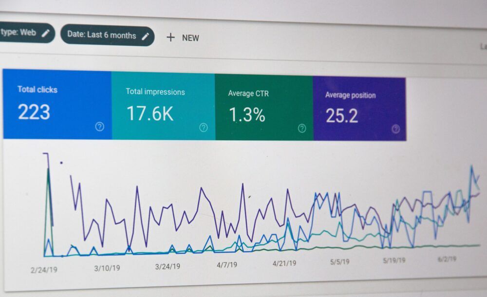 هل تعلم مهارات SEO مهمة لكاتب المحتوى؟